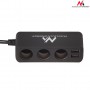 Maclean Distributor Lighter Socket MCE117