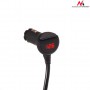 Maclean Distributor Lighter Socket MCE117