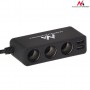 Maclean Distributor Lighter Socket MCE117