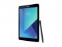 Samsung SM-T825 Galaxy Tab S3 9.7'' LTE Black