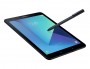 Samsung SM-T825 Galaxy Tab S3 9.7'' LTE Black