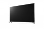 LG 65SJ800V