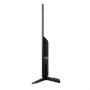 Sony KD-49XE8005