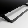 Sony KD-49XE8005