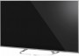 Panasonic TX-65EX700E