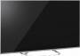 Panasonic TX-65EX700E
