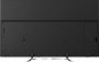 Panasonic TX-65EX700E