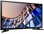 Samsung UE32M4002