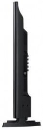 Samsung UE32M4002
