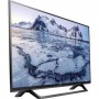 Sony KDL-32WE615