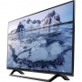 Sony KDL-32WE615