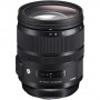 Sigma 24-70mm F/2.8 DG OS HSM Art Nikon