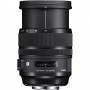 Sigma 24-70mm F/2.8 DG OS HSM Art Canon