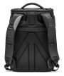 Manfrotto MB MA-BP-TL Advanced Camera And Laptop Backpack Tri L For DSLR