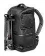 Manfrotto MB MA-BP-TL Advanced Camera And Laptop Backpack Tri L For DSLR