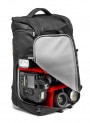 Manfrotto MB MA-BP-TL Advanced Camera And Laptop Backpack Tri L For DSLR