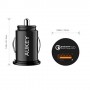 Aukey CC-T13 Quick Charge 3.0 3A 18W