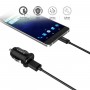 Aukey CC-T13 Quick Charge 3.0 3A 18W