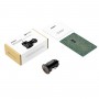 Aukey CC-T13 Quick Charge 3.0 3A 18W