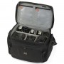 Lowepro Magnum 650 AW
