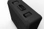 DJI Inspire 2 - Carrying Case