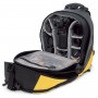 Lowepro DryZone 200 Yellow