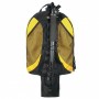 Lowepro DryZone 200 Yellow