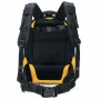 Lowepro DryZone 200 Yellow