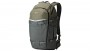 Lowepro Flipside Trek BP 250 AW