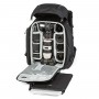 Lowepro Pro Trekker 450 AW