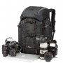 Lowepro Pro Trekker 450 AW