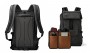 Lowepro StreetLine BP 250