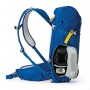 Lowepro Photo Sport BP 200 AW II Horizon Blue
