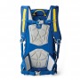 Lowepro Photo Sport BP 200 AW II Horizon Blue