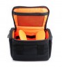 Camrock Cube R30