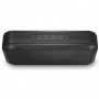 Divoom Voombox Party 2nd-Gen. Black