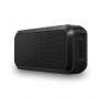 Divoom Voombox Party 2nd-Gen. Black
