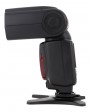Voking VK-750 II Canon