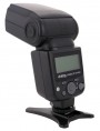 Voking VK-750 II Canon