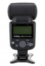 Voking VK-750 II Canon
