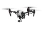 DJI Zenmuse Z3