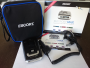 Escort Max INTL (Euro) MRCD