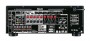 Onkyo TX-NR676E Black