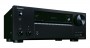 Onkyo TX-NR676E Black