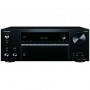 Onkyo TX-NR676E Black