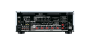 Onkyo TX-NR575E Silver