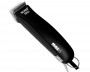 Moser AnimalLine Max 45 (1245-0066)