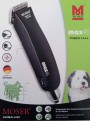Moser AnimalLine Max 45 (1245-0066)