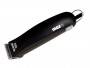Moser AnimalLine Max 45 (1245-0066)