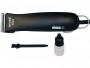 Moser AnimalLine Max 45 (1245-0066)
